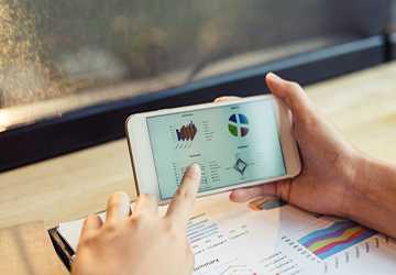 Top 10 Real Estate Apps Every Investor Needs