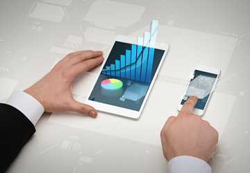 Top 10 Real Estate Apps Every Investor Needs