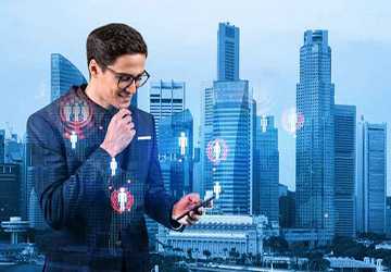 Top 10 Real Estate Apps Every Investor Needs