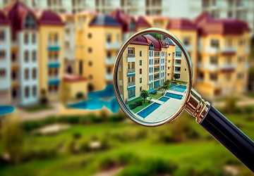 Top 10 Ways to Increase Rental Property Income