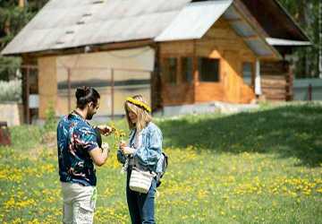 Top 10 Tips for Selling Properties in Rural Areas