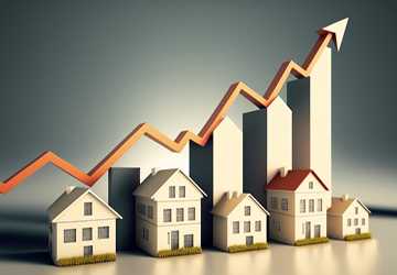 Top 10 Ways to Increase Rental Property Income