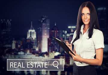 How to Start a Successful Real Estate Blog