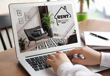 How to Start a Successful Real Estate Blog