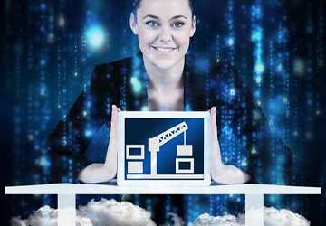 How to Start a Successful Real Estate Blog