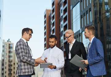 Top 10 Tips for Selling Properties in Rural Areas