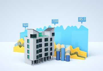 Top 10 Ways to Increase Rental Property Income