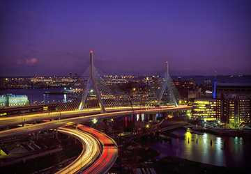 Boston Travel Tips – 13 Do’s and Don’ts