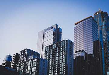 How to Navigate the Complex World of Commercial Real Estate